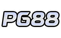 PG88 | Trang Chủ PG88 Mới Nhất | Trải Nghiệm Đỉnh Cao, Nhận +888K